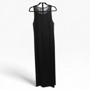 New item (December 11th, 2025 at 5:41 PM)